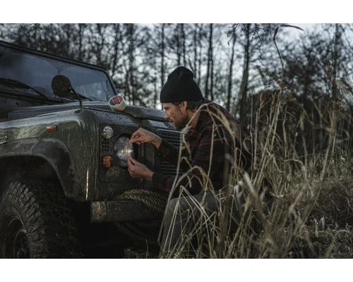 TESA Ultra Power Clear Reparatietape Transparant 48 Mm X 10 M 6 TESA Ultra Power Clear Reparatietape Transparant 48 Mm X 10 M - Afbeelding 4