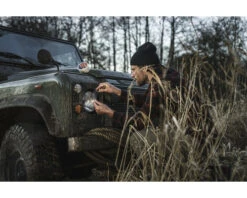 TESA Ultra Power Clear Reparatietape Transparant 48 Mm X 10 M 18 TESA Ultra Power Clear Reparatietape Transparant 48 Mm X 10 M -tesa winkel DV 8 10485787 02 4c AT 20210907144013