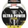 TESA Ultra Power Clear Reparatietape Transparant 48 Mm X 10 M -tesa winkel DV 8 10485787 02 4c NL 20221013144652