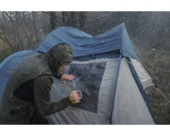 TESA Ultra Power Clear Reparatietape Transparant 48 Mm X 10 M 19 TESA Ultra Power Clear Reparatietape Transparant 48 Mm X 10 M -tesa winkel DV 8 10485787 03 4c AT 20210907144526