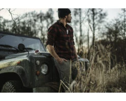 TESA Ultra Power Clear Reparatietape Transparant 48 Mm X 10 M 20 TESA Ultra Power Clear Reparatietape Transparant 48 Mm X 10 M -tesa winkel DV 8 10485787 04 4c AT 20210907140136