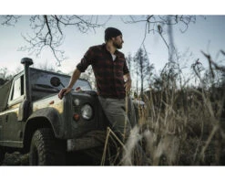 TESA Ultra Power Clear Reparatietape Transparant 48 Mm X 10 M 21 TESA Ultra Power Clear Reparatietape Transparant 48 Mm X 10 M -tesa winkel DV 8 10485787 05 4c AT 20210907141743