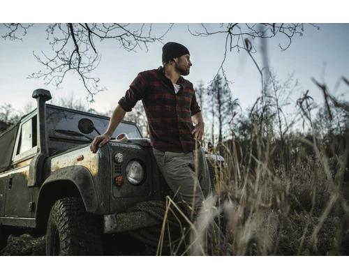 TESA Ultra Power Clear Reparatietape Transparant 48 Mm X 10 M 10 TESA Ultra Power Clear Reparatietape Transparant 48 Mm X 10 M - Afbeelding 8