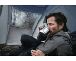 TESA Ultra Power Clear Reparatietape Transparant 48 Mm X 10 M 22 TESA Ultra Power Clear Reparatietape Transparant 48 Mm X 10 M -tesa winkel DV 8 10485787 06 4c AT 20210907141440