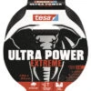 TESA Ultra Power Extreme Reparatietape Zwart 50 Mm X 10 M 2 TESA Ultra Power Extreme Reparatietape Zwart 50 Mm X 10 M -tesa winkel DV 8 10485789 02 4c NL 20221013151656