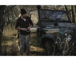 TESA Ultra Power Extreme Reparatietape Zwart 50 Mm X 10 M 22 TESA Ultra Power Extreme Reparatietape Zwart 50 Mm X 10 M -tesa winkel DV 8 10485789 05 4c AT 20210907144408