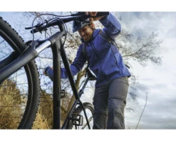 TESA Ultra Power Extreme Reparatietape Zwart 50 Mm X 10 M 23 TESA Ultra Power Extreme Reparatietape Zwart 50 Mm X 10 M -tesa winkel DV 8 10485789 06 4c AT 20210907145842