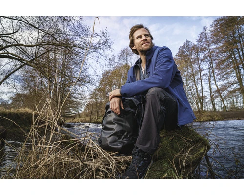 TESA Ultra Power Extreme Reparatietape Zwart 50 Mm X 10 M 12 TESA Ultra Power Extreme Reparatietape Zwart 50 Mm X 10 M - Afbeelding 10