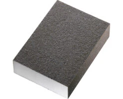 RAUTNER Schuurblok Medium 69x97x26 Mm