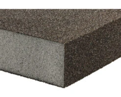 RAUTNER Schuurblok Medium 69x97x26 Mm -tesa winkel DV 8 10485791 03 4c AT 20220510094801