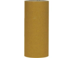 RAUTNER Schuurpapierrol Alox K240 Geel 5 M X 115 Mm 7 RAUTNER Schuurpapierrol Alox K240 Geel 5 M X 115 Mm -tesa winkel DV 8 10485797 03 4c AT 20220510094756