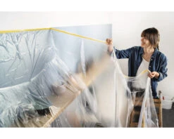 TESA 2in1 Easy Cover Perfect+ Afdekfolie Met Tape 55 Cm X 33 M -tesa winkel DV 8 10497717 01 4c AT 20211007110229