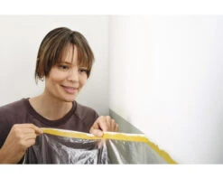 TESA 2in1 Easy Cover Perfect+ Afdekfolie Met Tape 55 Cm X 33 M -tesa winkel DV 8 10497717 02 4c AT 20211007110116