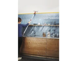 TESA 2in1 Easy Cover Perfect+ Afdekfolie Met Tape 55 Cm X 33 M -tesa winkel DV 8 10497717 03 4c AT 20211008084758