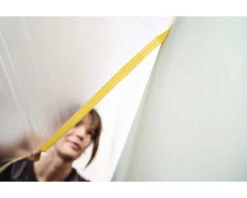 TESA 2in1 Easy Cover Perfect+ Afdekfolie Met Tape 55 Cm X 33 M -tesa winkel DV 8 10497717 04 4c AT 20211007101653