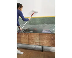TESA 2in1 Easy Cover Perfect+ Afdekfolie Met Tape 55 Cm X 33 M -tesa winkel DV 8 10497717 05 4c AT 20211007104057