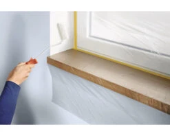 TESA 2in1 Easy Cover Perfect+ Afdekfolie Met Tape 55 Cm X 33 M -tesa winkel DV 8 10497717 06 4c AT 20211007101937