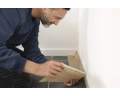 TESA 2in1 Easy Cover Economy Afdekpapier Met Tape 18 Cm X 25 M 7 TESA 2in1 Easy Cover Economy Afdekpapier Met Tape 18 Cm X 25 M -tesa winkel DV 8 10497722 04 4c AT 20211006091756