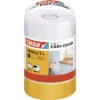 TESA 2in1 Easy Cover Perfect+ Afdekfolie Met Tape 55 Cm X 33 M 1 TESA 2in1 Easy Cover Perfect+ Afdekfolie Met Tape 55 Cm X 33 M -tesa winkel DV 8 10497723 01 4c NL 20221013151656