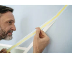 TESA Professional Schilderstape Geel 30 Mm X 50 M -tesa winkel DV 8 10497724 01 4c AT 20211007101653