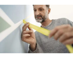 TESA Professional Schilderstape Geel 30 Mm X 50 M -tesa winkel DV 8 10497724 06 4c AT 20211007103419