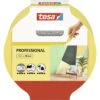 TESA Professional Schilderstape Geel 30 Mm X 50 M 1 TESA Professional Schilderstape Geel 30 Mm X 50 M -tesa winkel DV 8 10497724 06 4c NL 20221013155117