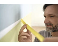 TESA Professional Schilderstape Geel 30 Mm X 50 M -tesa winkel DV 8 10497724 07 4c AT 20211008084758