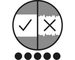 TESA Professional Schilderstape Geel 30 Mm X 50 M -tesa winkel DV 8 10497724 08 4c AT 20211007102647