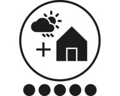 TESA Professional Schilderstape Geel 30 Mm X 50 M -tesa winkel DV 8 10497724 09 4c AT 20211007101653