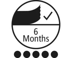 TESA Professional Schilderstape Geel 30 Mm X 50 M -tesa winkel DV 8 10497724 10 4c AT 20211007104127