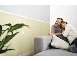 TESA Professional Schilderstape Geel 30 Mm X 50 M -tesa winkel DV 8 10497724 11 4c AT 20211008084658