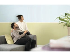 TESA Professional Schilderstape Geel 30 Mm X 50 M -tesa winkel DV 8 10497724 12 4c AT 20211007104943