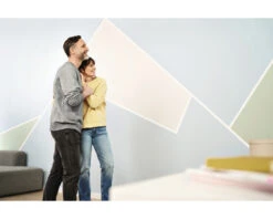 TESA Professional Schilderstape Geel 30 Mm X 50 M -tesa winkel DV 8 10497724 13 4c AT 20211007102341