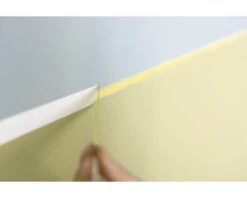 TESA Professional Schilderstape Geel 30 Mm X 50 M -tesa winkel DV 8 10497724 14 4c AT 20211006091756