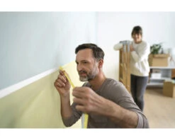 TESA Professional Schilderstape Geel 30 Mm X 50 M -tesa winkel DV 8 10497724 16 4c AT 20211006091756