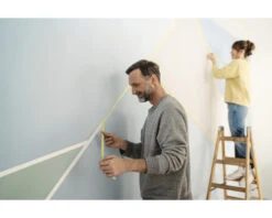 TESA Professional Schilderstape Geel 30 Mm X 50 M -tesa winkel DV 8 10497724 17 4c AT 20211006091756