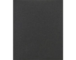 RAUTNER Schuurpapierset Sic 10-delig 115x280 Mm