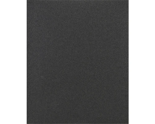 RAUTNER Schuurpapierset Sic 10-delig 115x280 Mm 3 RAUTNER Schuurpapierset Sic 10-delig 115x280 Mm