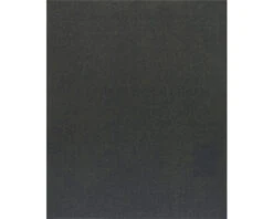 RAUTNER Schuurpapierset Sic 15-delig