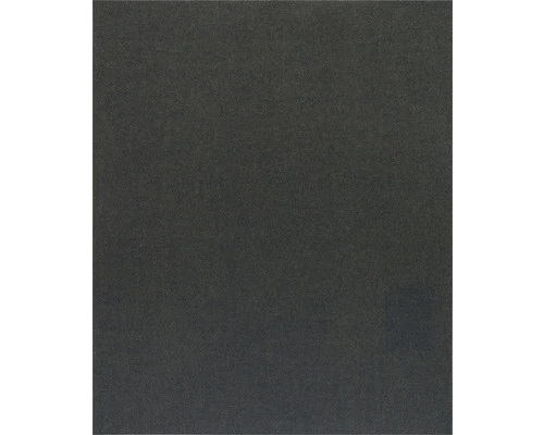 RAUTNER Schuurpapierset Sic 15-delig 3 RAUTNER Schuurpapierset Sic 15-delig