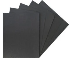 RAUTNER Schuurpapierset Sic 15-delig 7 RAUTNER Schuurpapierset Sic 15-delig -tesa winkel DV 8 10501473 03 4c AT 20220510094656