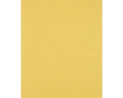 RAUTNER Schuurpapierset Alox 15-delig