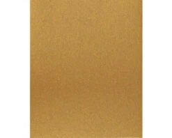 RAUTNER Schuurpapierset Alox 15-delig -tesa winkel DV 8 10501474 03 4c AT 20220510104658