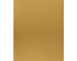 RAUTNER Schuurpapierset Alox 15-delig -tesa winkel DV 8 10501474 04 4c AT 20220510104658