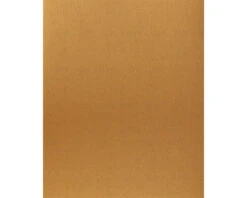 RAUTNER Schuurpapierset Alox 15-delig -tesa winkel DV 8 10501474 05 4c AT 20220510111653