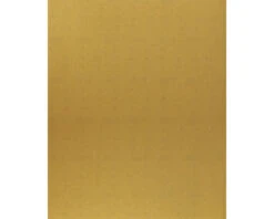 RAUTNER Schuurpapierset Alox 15-delig -tesa winkel DV 8 10501474 06 4c AT 20220510104658