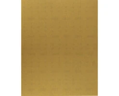 RAUTNER Schuurpapierset Alox 15-delig -tesa winkel DV 8 10501474 07 4c AT 20220510104658