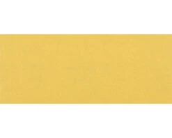 RAUTNER Schuurpapierset Alox 10-delig 115 X 280 Mm