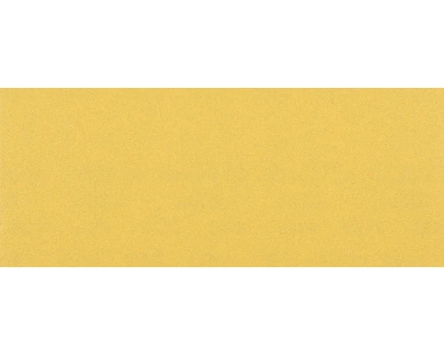 RAUTNER Schuurpapierset Alox 10-delig 115 X 280 Mm 3 RAUTNER Schuurpapierset Alox 10-delig 115 X 280 Mm