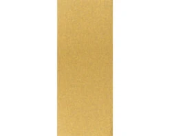 RAUTNER Schuurpapierset Alox 10-delig 115 X 280 Mm 15 RAUTNER Schuurpapierset Alox 10-delig 115 X 280 Mm -tesa winkel DV 8 10501475 05 4c AT 20220510104658